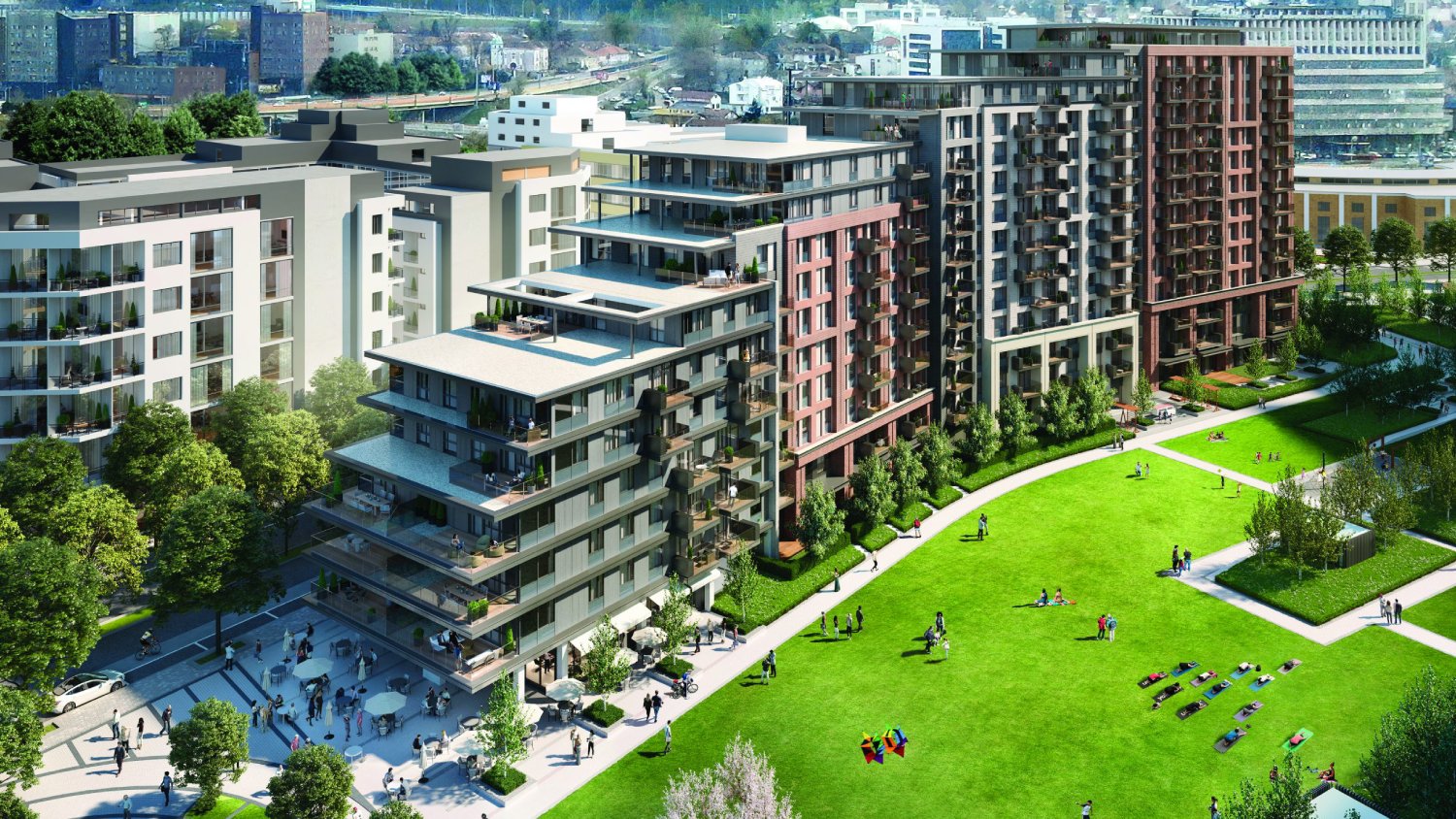 Plot 24