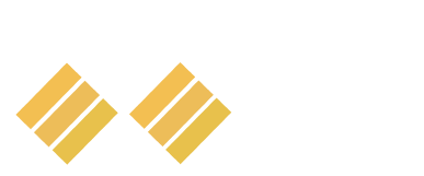 pprb